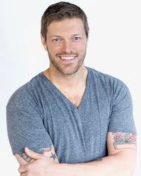 Throughout the 1990s, he wrestled in north american independent promotions early in his career. Edge Adam Copeland Novocom Top