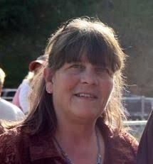 Sandra Spencer Family History & Historical Records