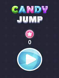 Candy Jump Game Online Games For Kids Online Fun Preschool Kids Games