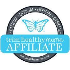 Read customer reviews & find best sellers. Trim Healthy Mama Store Oil Of Joy