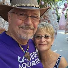 Thank you for DOING YOUR JOB! We appreciate you and hope others will follow  your lead.