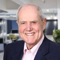 Rodney Perkins's Instagram, Twitter & Facebook