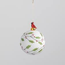 Glass structure art of glass glass paperweights glass ceramic glass ball phil vickery glass design hand blown glass glass ornaments. Wholesale Holly Ornament Ornaments Multicolor Glass Sullivans
