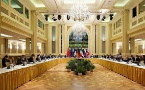 We did not find results for: Ø³Ù†Ø§ØªÙˆØ± Ø£Ù…ÙŠØ±ÙƒÙŠ Ù…Ø­Ø§Ø¯Ø«Ø§Øª Ø¥Ø­ÙŠØ§Ø¡ Ø§Ù„Ø§ØªÙØ§Ù‚ Ø§Ù„Ù†ÙˆÙˆÙŠ Ø§Ù„Ø¥ÙŠØ±Ø§Ù†ÙŠ ÙŠØ¬Ø¨ Ø£Ù† ØªØ±Ø§Ø¹ÙŠ ØªØºÙŠØ± Ø§Ù„Ø¸Ø±ÙˆÙ Ù…Ù†Ø° Ø¥Ø¨Ø±Ø§Ù…Ù‡ ØªØ§ÙŠÙ…Ø² Ø£ÙˆÙ Ø¥Ø³Ø±Ø§Ø¦ÙŠÙ„