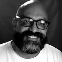 Nathan Stahl Email & Phone Number