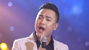 Vo Duy Doan Buon Dem Mua