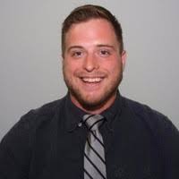 Viking Coca-Cola Bottling Company Sales Department