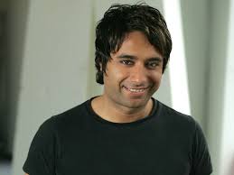 Robyn Urback: The dam breaks