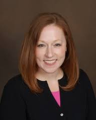 2018 Oklahoma Teacher of the Year Finalists, Rising Stars Announced