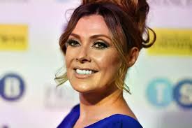 The popular Emmerdale star is headed...