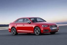 Image result for Tango Red 2018 S4