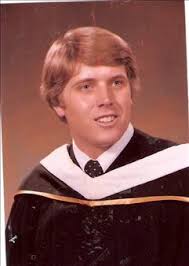 JEFFREY BEHRENS Obituary (2010)