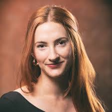 Jenny Streich's Instagram, Twitter & Facebook