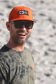 Eco Pro Season Wrap Up + Bonus Dugan Photo Gallery! -