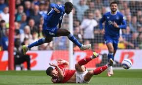 News source: The Guardian