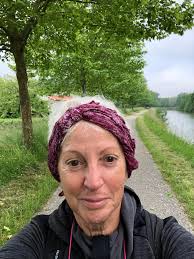 Introduction and Photo Sharing in France