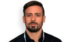 Entravision Announces the Unexpected Passing of Chairman and Chief  Executive Officer Walter F. Ulloa