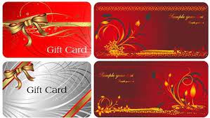 Check spelling or type a new query. Flower Ribbon Gift Cards Free Vector Download 29 890 Free Vector For Commercial Use Format Ai Eps Cdr Svg Vector Illustration Graphic Art Design