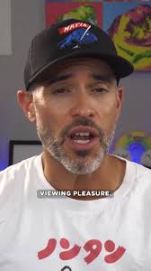 This week Blender gets mograph tools, Premiere and Cascadeur go mobile, and  After Effects gets a new free plugin!, It's Motion Mondays! 🎬 Get the  latest Mograph scoop now ➡️ ...