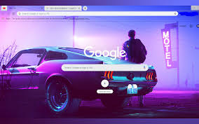 Check spelling or type a new query. Purple Neon Car 1366x768