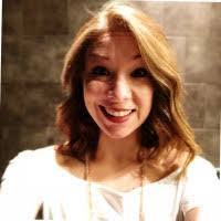 Helen Gorospe's Instagram, Twitter & Facebook