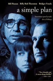 While every movie collected here brings the suspense, there are a whole lot of wildly different films included. 12 Of The Best Mysteries And Suspense Films Free On Amazon Prime Best Movies By Farr