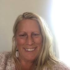 Jackie Hausman Studio (@jackiehausmanstudio) • Facebook