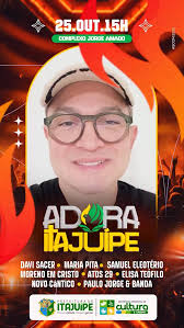 👔 O PLAYBOY DE RUA VEM AÍ! 🤩 O primeiro Craque Revelado do nosso Open de  Futevôlei 2025 é RAFAEL LONGO! Nascido no Rio de Janeiro, 31 anos, Longo é:  🏆 Tricampeão