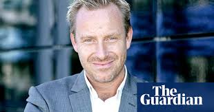 Sep 09, 2020 · not for a while! Borgen Creator Adam Price On What S Next For Birgitte Nyborg In The Show S Third And Final Series Borgen The Guardian