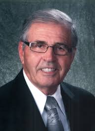 Andre Lessard Obituary