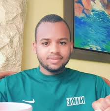 Barka paikoun officel