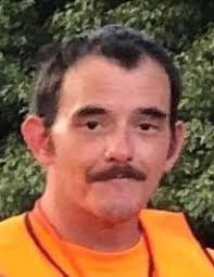 Robert James Hyde Obituary (2022)