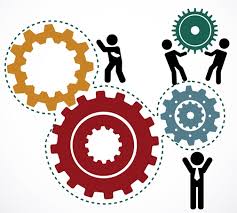 Pentru a răspunde la o întrebare trebuie să ai cont pe tpu.ro. Resurse Umane Ministerul EducaÈiei