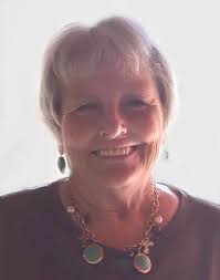 Gail McLeod Obituary