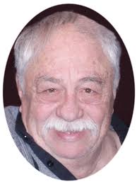 Obituary for Dean Clark Stearns