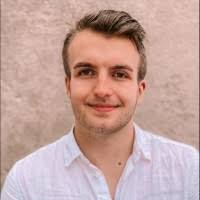 60+ perfiles de «Gilbride»