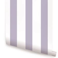 Papel de parede listras vertical fina - Papel de Parede | Conspecto