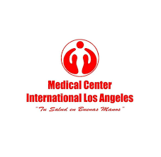 MEDICAL CENTER INTERNACIONAL LOS ÁNGELES