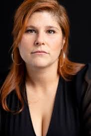 Pamela Dumas's Instagram, Twitter & Facebook