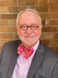 TEXAS LIBRARY JOURNAL