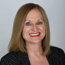 Amanda Scherlin Archives