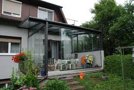 Sommergarten Glas Preise In Osterreich Sommergarten Wintergarten Wintergarten Einrichtung