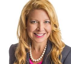 Alicia Labrecque's Instagram, Twitter & Facebook