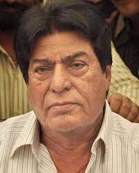 Raghav sharma (@raghavsharmas22)