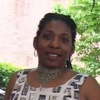 200+ "Brinson" profiles