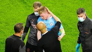 Де брюйне кевин / de bruyne kevin. De Bruyne Soll Kommende Woche Zu Belgiens Nationalteam Stossen Kicker