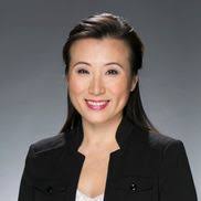 Michael R. Diliberto