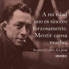 Que lindo es mi CARMEN!