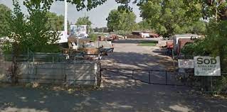Green Mountain Garden Shop 11890 W Cedar Dr Lakewood Co Snow Removal Service Mapquest