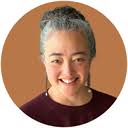 Sellwood Yoga in Portland, OR, US